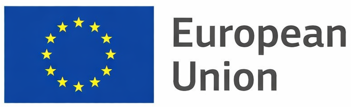 European Union